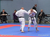 dmd201200521_dan-examen_0324