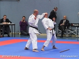 dmd201200521_dan-examen_0325