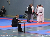 dmd201200521_dan-examen_0326