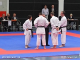 dmd201200521_dan-examen_0327