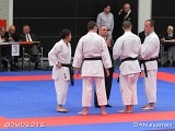 dmd201200521_dan-examen_0328