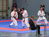 dmd201200521_dan-examen_0329