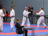 dmd201200521_dan-examen_0330