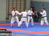 dmd201200521_dan-examen_0332