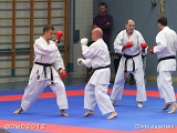 dmd201200521_dan-examen_0333