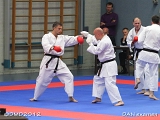 dmd201200521_dan-examen_0334