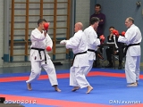 dmd201200521_dan-examen_0335