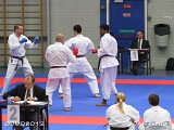 dmd201200521_dan-examen_0337