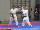 dmd201200521_dan-examen_0338