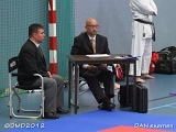 dmd201200521_dan-examen_0339