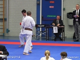 dmd201200521_dan-examen_0340