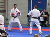 dmd201200521_dan-examen_0341