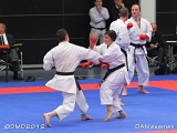 dmd201200521_dan-examen_0342