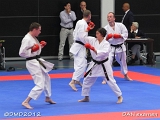 dmd201200521_dan-examen_0343