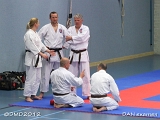 dmd201200521_dan-examen_0346