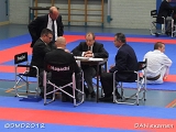 dmd201200521_dan-examen_0347