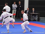 dmd201200521_dan-examen_0349