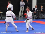 dmd201200521_dan-examen_0350