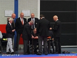 dmd201200521_dan-examen_0351