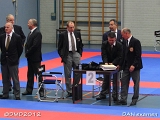 dmd201200521_dan-examen_0353