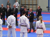 dmd201200521_dan-examen_0355