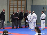 dmd201200521_dan-examen_0356