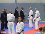 dmd201200521_dan-examen_0357