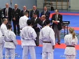 dmd201200521_dan-examen_0358