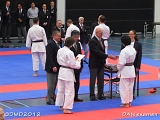 dmd201200521_dan-examen_0360