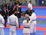 dmd201200521_dan-examen_0362