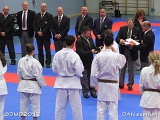 dmd201200521_dan-examen_0363