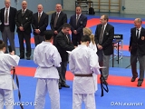 dmd201200521_dan-examen_0364