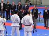 dmd201200521_dan-examen_0365