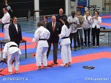 dmd201200521_dan-examen_0366