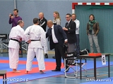 dmd201200521_dan-examen_0367