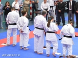 dmd201200521_dan-examen_0370