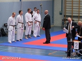 dmd201200521_dan-examen_0372