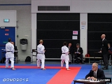 dmd201200521_dan-examen_0376