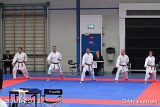 dmd201200521_dan-examen_0377