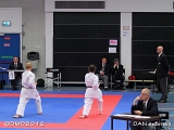 dmd201200521_dan-examen_0384