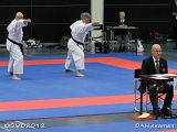 dmd201200521_dan-examen_0390