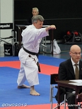 dmd201200521_dan-examen_0394