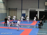 dmd201200521_dan-examen_0396