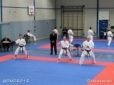 dmd201200521_dan-examen_0397