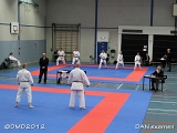 dmd201200521_dan-examen_0398