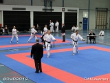 dmd201200521_dan-examen_0399