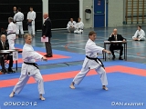 dmd201200521_dan-examen_0400