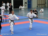 dmd201200521_dan-examen_0401