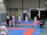 dmd201200521_dan-examen_0404