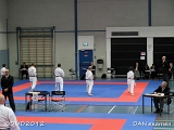 dmd201200521_dan-examen_0405